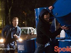 Barwy szczęścia odc. 1292 - zdjęcia promocyjne