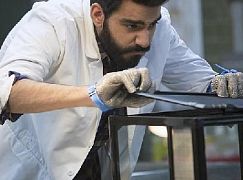 iZombie: 1x10 Mr. Berserk - zdjęcia promocyjne