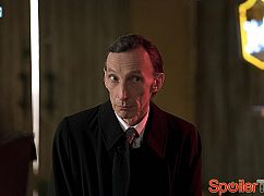 Nie z tego świata: 10x23 My Brother's Keeper - zdjęcia promocyjne