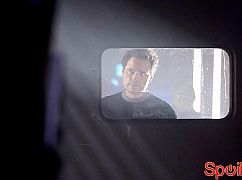 Dark Matter: 1x01 Pilot - zdjęcia promocyjne