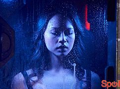 Dark Matter: 1x01 Pilot - zdjęcia promocyjne