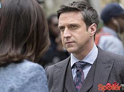 Prawo i bezprawie: 16x23 Surrendering Noah - zdjęcia promocyjne