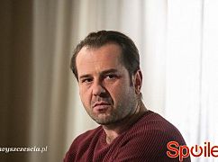 Barwy szczęścia odc. 1293 - zdjęcia promocyjne