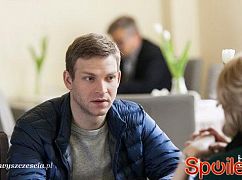 Barwy szczęścia odc. 1293 - zdjęcia promocyjne