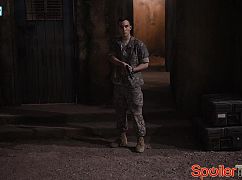 Orphan Black: 3x06 Certain Agony of the Battlefield - zdjęcia promocyjne