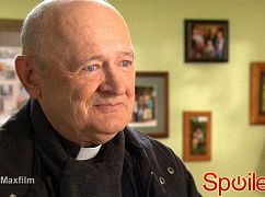 M jak miłość odc. 1145 - zdjęcia promocyjne