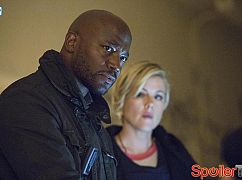 Z premedytacją: 2x01 Twenty-Fifteen - zdjęcia promocyjne