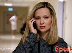 Barwy szczęścia odc. 1294 - zdjęcia promocyjne