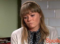 M jak miłość odc. 1146 - zdjęcia promocyjne