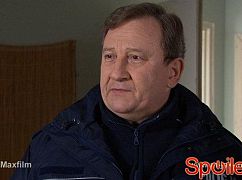 M jak miłość odc. 1146 - zdjęcia promocyjne