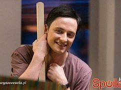 Barwy szczęścia odc. 1295 - zdjęcia promocyjne
