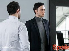 Barwy szczęścia odc. 1296 - zdjęcia promocyjne