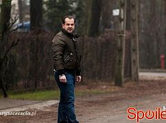 Barwy szczęścia odc. 1296 - zdjęcia promocyjne