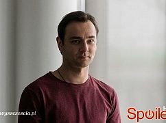 Barwy szczęścia odc. 1296 - zdjęcia promocyjne