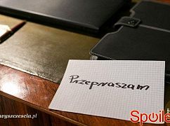 Barwy szczęścia odc. 1296 - zdjęcia promocyjne