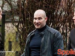 Barwy szczęścia odc. 1296 - zdjęcia promocyjne