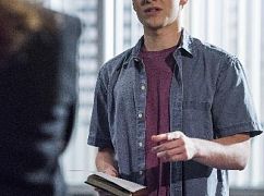Major Crimes: 4x01 A Rose Is a Rose - zdjęcia promocyjne