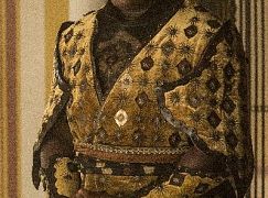 Gra o tron: 5x07 The Gift - zdjęcia promocyjne