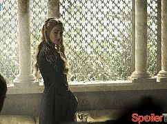 Gra o tron: 5x07 The Gift - zdjęcia promocyjne