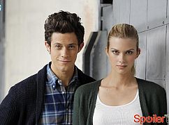 Stitchers: 1x02 Friends in Low Places - zdjęcia promocyjne