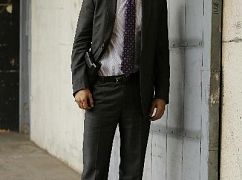 Stitchers: 1x02 Friends in Low Places - zdjęcia promocyjne