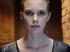 Stitchers: 1x02 Friends in Low Places - zdjęcia promocyjne