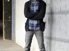 Stitchers: 1x02 Friends in Low Places - zdjęcia promocyjne