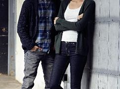 Stitchers: 1x02 Friends in Low Places - zdjęcia promocyjne