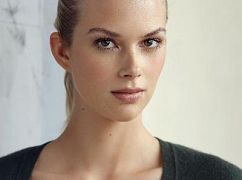 Stitchers: 1x02 Friends in Low Places - zdjęcia promocyjne