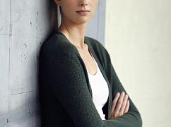 Stitchers: 1x02 Friends in Low Places - zdjęcia promocyjne