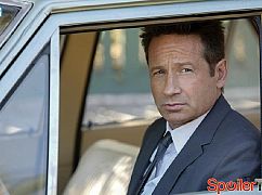 Aquarius: 1x04 Home is Where You're Happy - zdjęcia promocyjne
