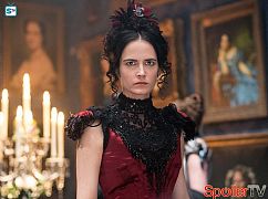 Dom grozy: 2x06 Glorious Horrors - zdjęcia promocyjne