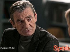 Barwy szczęścia odc. 1297 - zdjęcia promocyjne