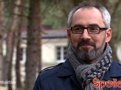 M jak miłość odc. 1147 - zdjęcia promocyjne