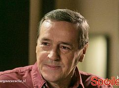 Barwy szczęścia odc. 1298 - zdjęcia promocyjne