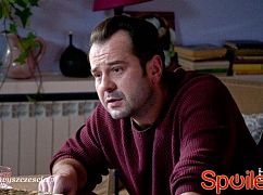 Barwy szczęścia odc. 1298 - zdjęcia promocyjne