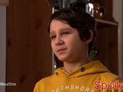 M jak miłość odc. 1148 - zdjęcia promocyjne