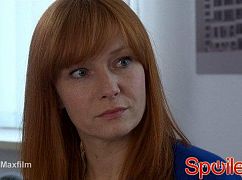 M jak miłość odc. 1148 - zdjęcia promocyjne