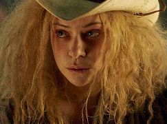 Orphan Black: 3x07 Community of Dreadful Fear and Hate - zdjęcia promocyjne