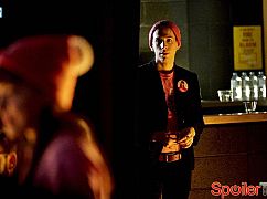 Orphan Black: 3x07 Community of Dreadful Fear and Hate - zdjęcia promocyjne