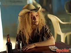 Orphan Black: 3x07 Community of Dreadful Fear and Hate - zdjęcia promocyjne