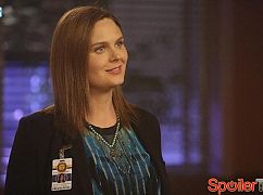 Kości: 10x22 The End in the End - zdjęcia promocyjne