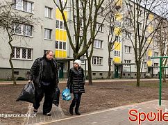 Barwy szczęścia odc. 1299 - zdjęcia promocyjne
