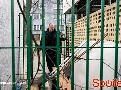 Barwy szczęścia odc. 1299 - zdjęcia promocyjne
