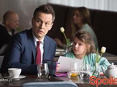 Na dobre i na złe odc. 602 - zdjęcia promocyjne