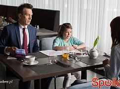 Na dobre i na złe odc. 602 - zdjęcia promocyjne