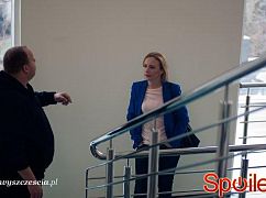 Barwy szczęścia odc. 1300 - zdjęcia promocyjne