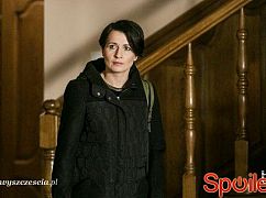 Barwy szczęścia odc. 1300 - zdjęcia promocyjne
