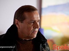 Barwy szczęścia odc. 1300 - zdjęcia promocyjne