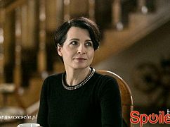 Barwy szczęścia odc. 1300 - zdjęcia promocyjne